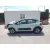 CITROEN C3 '2019 FEEL VERDE