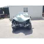 CITROEN C3 '2019 FEEL VERDE