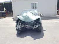 Imagen del vehículo