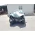 CITROEN C3 '2019 FEEL VERDE