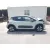 CITROEN C3 '2019 FEEL VERDE
