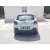 CITROEN C3 '2019 FEEL VERDE