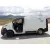 Fiat TALENTO FURGONETA (296_) 2019