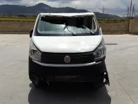 Imagen del vehículo