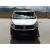 Fiat TALENTO FURGONETA (296_) 2019