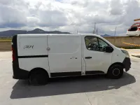 Imagen del vehículo