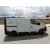 Fiat TALENTO FURGONETA (296_) 2019