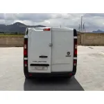Fiat TALENTO FURGONETA (296_) 2019