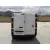 Fiat TALENTO FURGONETA (296_) 2019