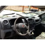 Fiat TALENTO FURGONETA (296_) 2019