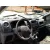 Fiat TALENTO FURGONETA (296_) 2019