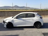 Imagen del vehículo