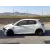 Peugeot 208 II (UB_, UP_, UW_, UJ_) 2019