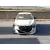 Peugeot 208 II (UB_, UP_, UW_, UJ_) 2019