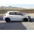 Peugeot 208 II (UB_, UP_, UW_, UJ_) 2019