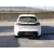 Peugeot 208 II (UB_, UP_, UW_, UJ_) 2019