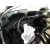 Peugeot 208 II (UB_, UP_, UW_, UJ_) 2019