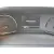 Peugeot 208 II (UB_, UP_, UW_, UJ_) 2019