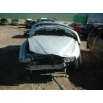 ALFA ROMEO 156 (116) '1999 1.8 T.SPARK PROGRESSION GRIS