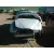 ALFA ROMEO 156 (116) '1999 1.8 T.SPARK PROGRESSION GRIS