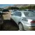 ALFA ROMEO 156 (116) '1999 1.8 T.SPARK PROGRESSION GRIS