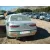 ALFA ROMEO 156 (116) '1999 1.8 T.SPARK PROGRESSION GRIS