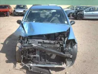 Imagen del vehículo