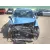 CITROEN C3 '2003 1.4 SX PLUS AZUL