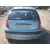 CITROEN C3 '2003 1.4 SX PLUS AZUL