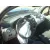 CITROEN C3 '2003 1.4 SX PLUS AZUL