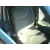 CITROEN C3 '2003 1.4 SX PLUS AZUL