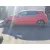 RENAULT MEGANE IV BERLINA 5P '2017 BUSINESS ROJO
