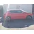 RENAULT MEGANE IV BERLINA 5P '2017 BUSINESS ROJO