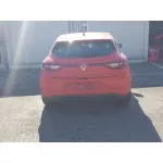 RENAULT MEGANE IV BERLINA 5P '2017 BUSINESS ROJO
