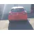 RENAULT MEGANE IV BERLINA 5P '2017 BUSINESS ROJO