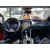 RENAULT MEGANE IV BERLINA 5P '2017 BUSINESS ROJO