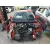 RENAULT MEGANE IV BERLINA 5P '2017 BUSINESS ROJO