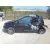 SEAT IBIZA (6J5) SEAT IBIZA (6J5) '2014 FR NEGRO 2012