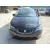SEAT IBIZA (6J5) SEAT IBIZA (6J5) '2014 FR NEGRO 2012