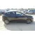 SEAT IBIZA (6J5) SEAT IBIZA (6J5) '2014 FR NEGRO 2012