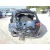 SEAT IBIZA (6J5) SEAT IBIZA (6J5) '2014 FR NEGRO 2012