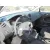 SEAT IBIZA (6J5) SEAT IBIZA (6J5) '2014 FR NEGRO 2012