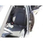 SEAT IBIZA (6J5) SEAT IBIZA (6J5) '2014 FR NEGRO 2012