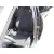 SEAT IBIZA (6J5) SEAT IBIZA (6J5) '2014 FR NEGRO 2012