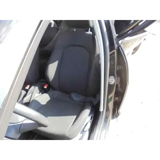 SEAT IBIZA (6J5) '2014 FR NEGRO