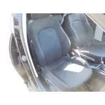 SEAT IBIZA (6J5) SEAT IBIZA (6J5) '2014 FR NEGRO 2012