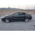 Peugeot 407 (6D_) 2004