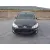 Peugeot 407 (6D_) 2004