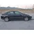 Peugeot 407 (6D_) 2004