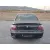 Peugeot 407 (6D_) 2004